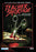 Teacher Shortage (MOD) (DVD Movie) - movie cover art
