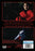 Teacher Shortage (MOD) (DVD Movie) - back cover art