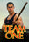 Team One (MOD) (DVD Movie) - movie cover art