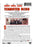 Teamster Boss (MOD) (DVD Movie) - back cover art