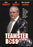 Teamster Boss (MOD) (DVD Movie) - movie cover art