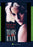 Tears In The Rain (MOD) (DVD Movie) - movie cover art