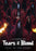 Tears of Blood (MOD) (DVD Movie) - movie cover art