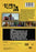 Tears to a Glass Eye (MOD) (DVD Movie) - back cover art