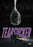 Tearsucker (MOD) (DVD Movie) - movie cover art