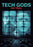 Tech Gods On Trial (MOD) (DVD Movie) - movie cover art