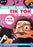Tech Talk Time: Tik Tok In 30 Minutes (MOD) (DVD Movie) - movie cover art