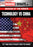 Technology Vs China (MOD) (DVD Movie) - movie cover art