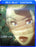 Technotise: Edit and I (MOD) (BluRay Movie) - movie cover art