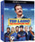 Ted Lasso: The Richmond Way (MOD) (4K Movie) - movie cover art