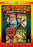 Ted V. Mikels' Bloodbath Collection (Female Slaves' Revenge / Dimensio (MOD) (DVD MOVIE)