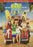 Teen Beach 2 (MOD) (DVD Movie) - movie cover art