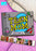 Teen Mom 2: Season 2 (MOD) (DVD Movie) - movie cover art