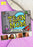 Teen Mom 2: Season 3 (MOD) (DVD Movie) - movie cover art