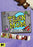 Teen Mom 2: Season 4 (MOD) (DVD Movie) - movie cover art