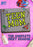 Teen Mom: Season 1 (MOD) (DVD Movie) - movie cover art