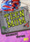 Teen Mom: Season 3 (MOD) (DVD Movie) - movie cover art
