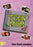 Teen Mom: Season 4 (MOD) (DVD Movie) - movie cover art