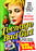 Teenage Bad Girl (1956) / Girl Gang (1954) (MOD) (DVD MOVIE)