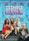 Teenage Girl: Skip Day (MOD) (DVD Movie) - movie cover art