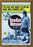 Teenage Mother (MOD) (DVD Movie) - movie cover art