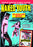 Teenage Rampage Double Feature: Naked Youth (1961) / Hothead (1963) (MOD) (DVD MOVIE)