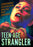 Teenage Strangler (MOD) (DVD MOVIE)