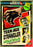 Teenage Strangler (Retro Cover Art) (MOD) (DVD MOVIE)