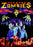 Teenage Zombies (MOD) (DVD MOVIE)