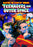 Teenagers From Outer Space (MOD) (DVD MOVIE)