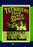 Teenagers from Outer Space (MOD) (DVD Movie) - movie cover art