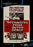 Teenagers from Outer Space (MOD) (DVD Movie) - movie cover art