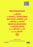 Tejiendo Sombras (MOD) (DVD Movie) - back cover art