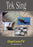 Tek-Sing, China's Titanic (MOD) (DVD Movie) - movie cover art