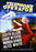 Telephone Operator (MOD) (DVD MOVIE)