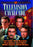 Television Cavalcade Collection (MOD) (DVD MOVIE)