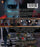 Tell Me About It (MOD) (BluRay Movie) - back cover art
