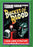 Tell-Tale Heart (aka Bucket of Blood) (MOD) (DVD Movie) - movie cover art