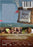 Tell The World (MOD) (DVD Movie) - back cover art