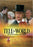 Tell The World (MOD) (DVD Movie) - movie cover art
