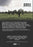 Temple Wood: A Quest for Freedom (MOD) (DVD Movie) - back cover art
