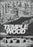Temple Wood: A Quest for Freedom (MOD) (DVD Movie) - movie cover art