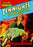 Ten Nights in a Bar-Room (MOD) (DVD MOVIE)