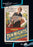 Ten Nights in a Barroom (MOD) (DVD Movie) - movie cover art