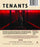 Tenants (MOD) (BluRay Movie) - back cover art