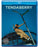 Tendaberry (MOD) (BluRay Movie) - movie cover art
