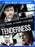 Tenderness (MOD) (BluRay Movie) - movie cover art