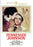 Tennessee Johnson (MOD) (DVD Movie) - movie cover art