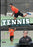 Tennis Tips and Techniques (MOD) (DVD Movie) - movie cover art