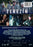 Terezin (MOD) (DVD Movie) - back cover art